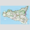 21 _Sicilia.jpg